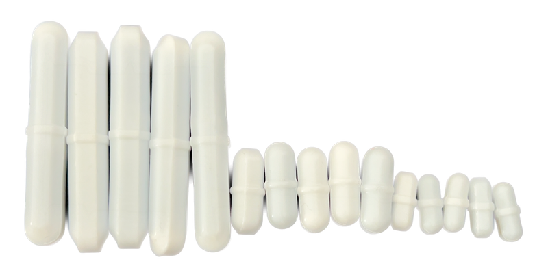 Magnetic Beads