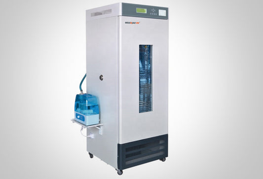Incubator