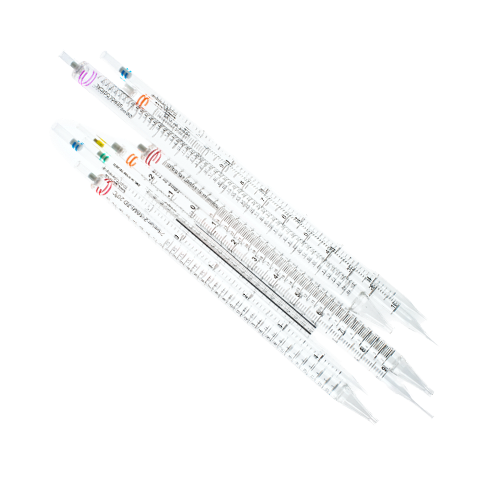 Serological Pipettes