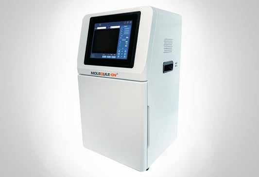 Gel Imaging System