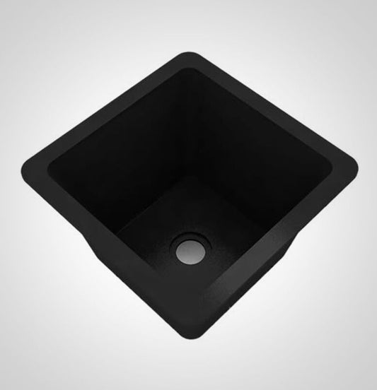 lab sink