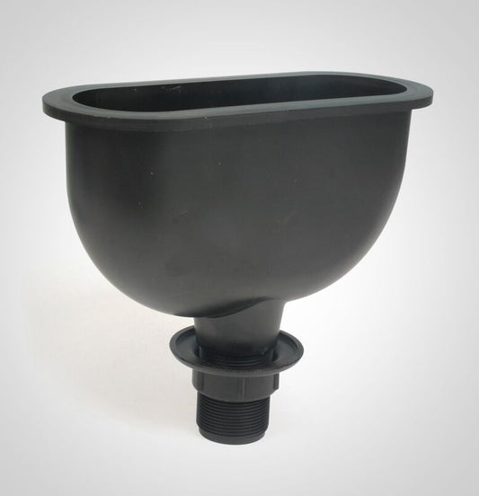 drip cups